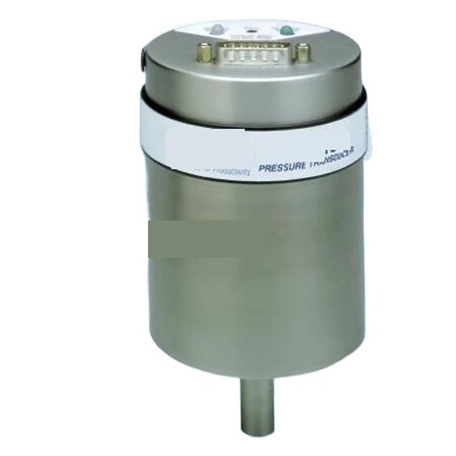 Vacuometro, manometro originale 628B11TBF1B