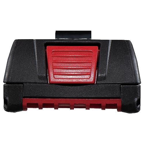 Bosch Bateria 18V GBA 18V 2,0 Ah