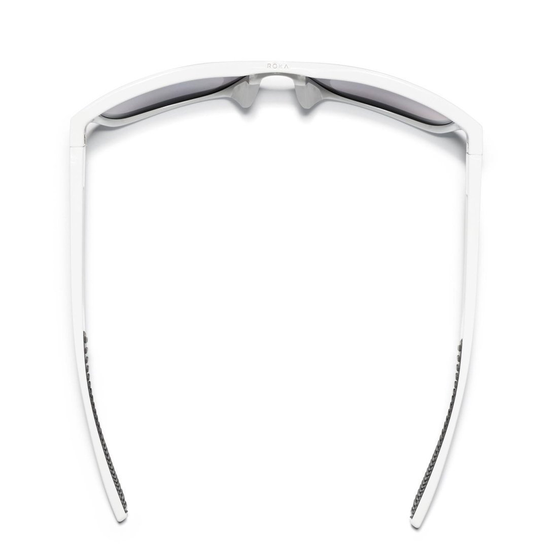 ROKA Vendee High Performance Polarized and Non-Polarized  display picture 1