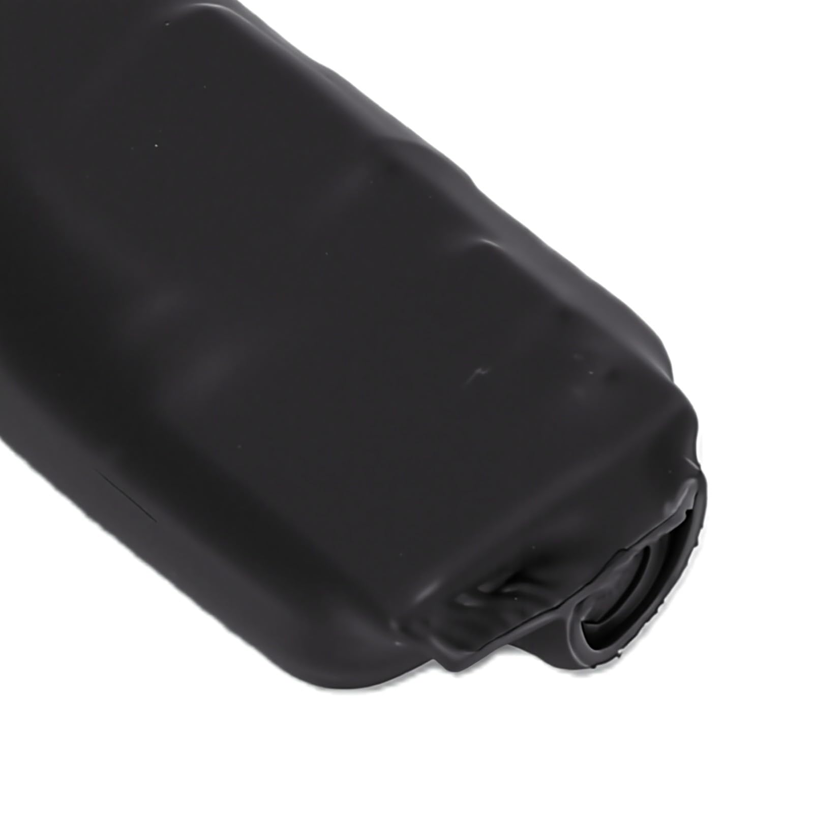 Denash Écouteur Compact avec Microphone à Haute sensibilité pour Appels