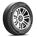 MICHELIN Defender2 All-Season Tire, CUV, SUV, Cars and Minivans - 205/65R16 95H