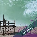 Bodewaldt (Silenzio)