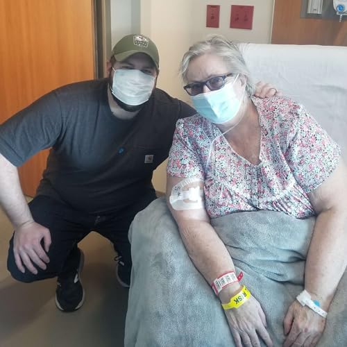 Darlin' I'm Not Merle, I'm Just Haggard