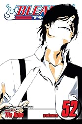 Amazon | Bleach, Vol. 33: The Bad Joke (English Edition
