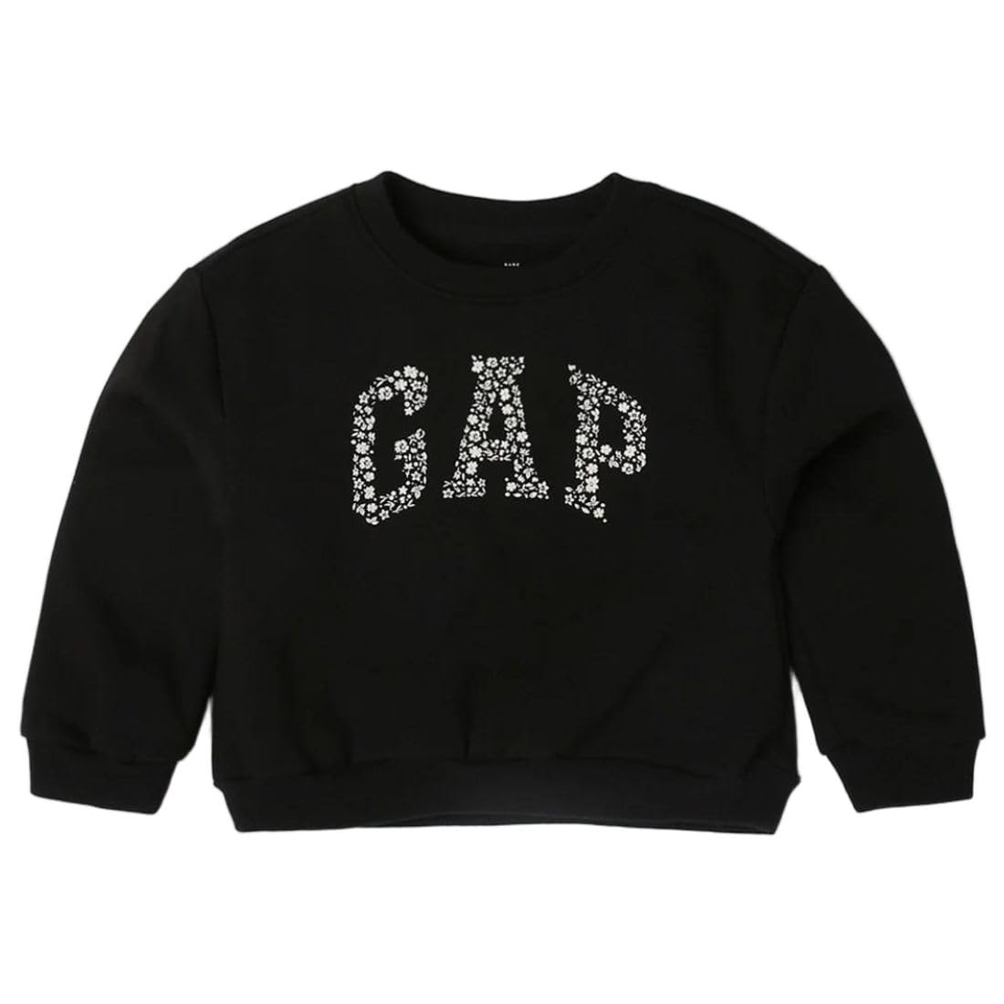 GAP Girls Sweatshirt-picture-22