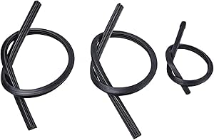 Amazon.com: Replacement for Honda CRV 2012-2016, OTUAYAUTO Windshield ...