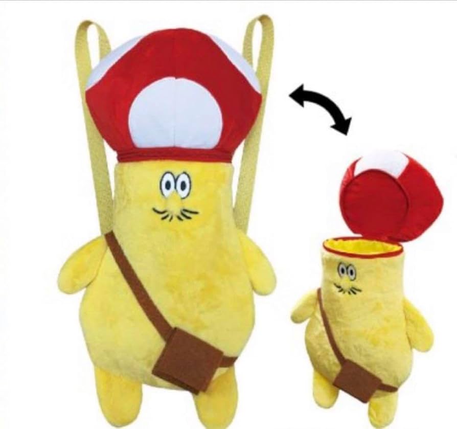 イソベやんリュック 全巻初版 デッドデッドデーモンズデデデデデストラクション イソベやんリュック 全巻初版 デッドデッドデーモンズデデデデ