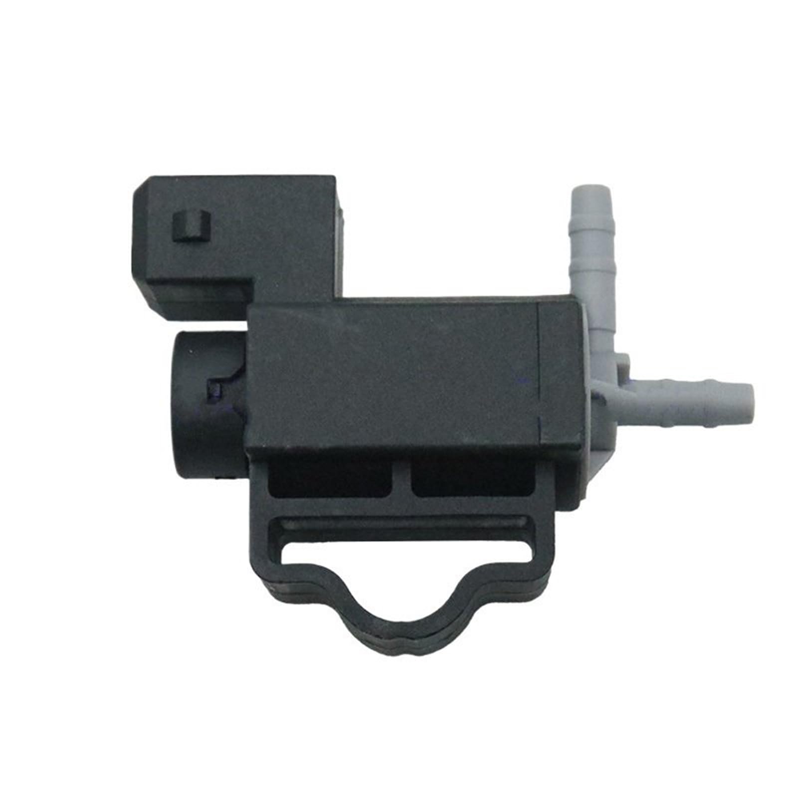 Arqvzxyu One Color Turbo Pressure Solenoid Control Valve Fit For Vauxhall Astra Opel Zafira For Vectra C Gts Petrol Electrical Car Egr Passage‌