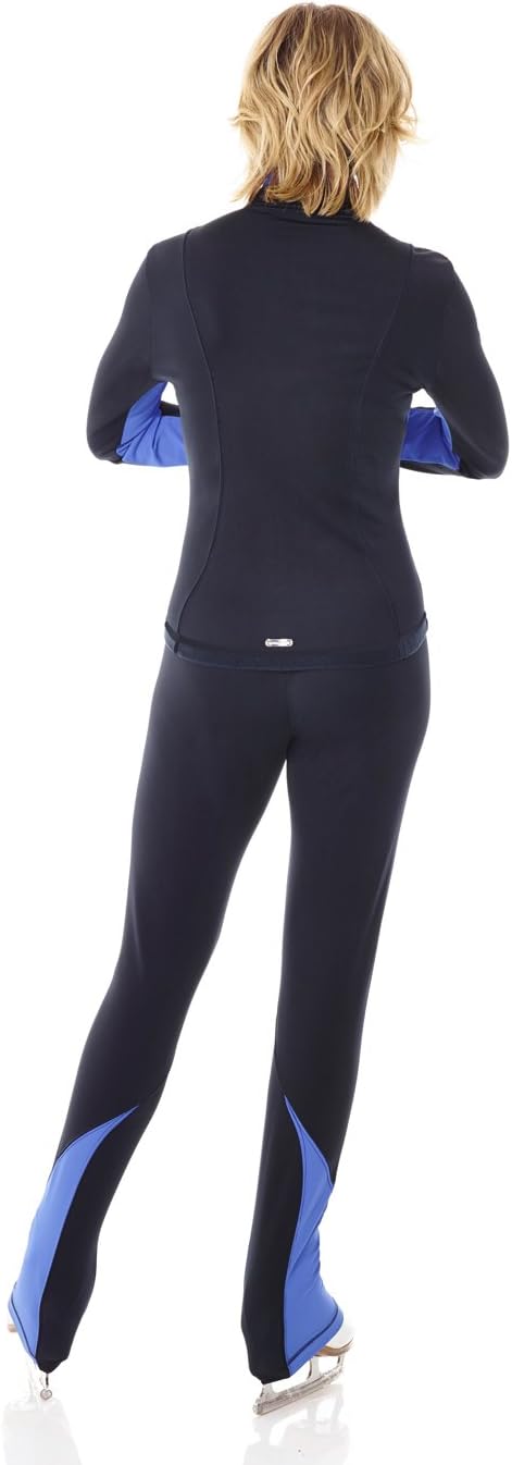 Mondor 503 PowerMAX Ladies Legging : Clothing, Shoes & Jewelry
