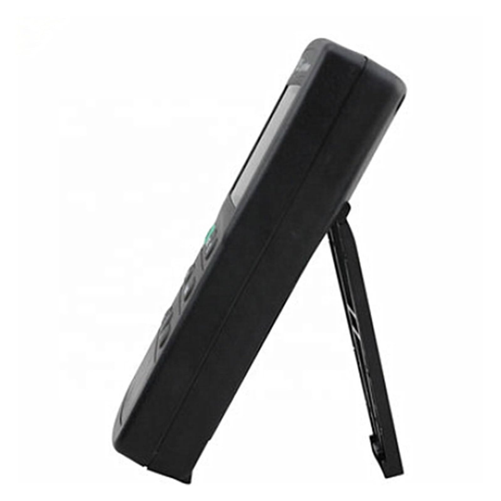 Espectrofotómetro, Medidor De Luz Digital TES-1335 Lux 4000 Cuentas