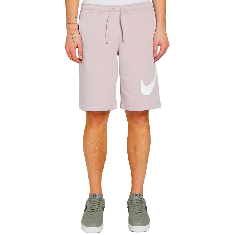 Nike Park Knit without brief, Pantalones de fútbol para hombre — view 16