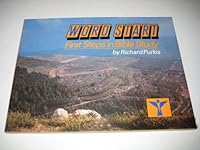 Word Start: First Steps in Bible Study 0947785248 Book Cover