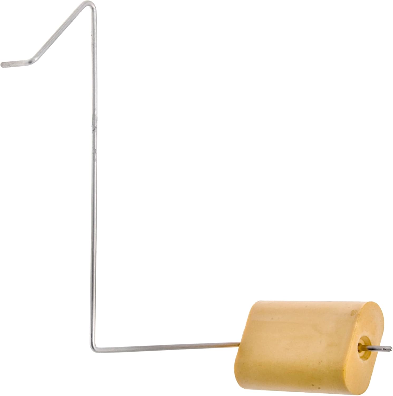 Herko Fuel Level Sensor Kit KFL16 for Chevrolet Oldsmobile Pontiac Venture 1997