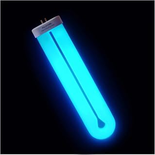 10 Inches BF-190 Bug Zapper Replacement Bulb FUL32T8/BL Flowtron BK-40D Replacement UVA Bulb