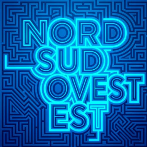 NordSudOvestEst | Ostia Open Day 2026: un mare di corsi per studiare!