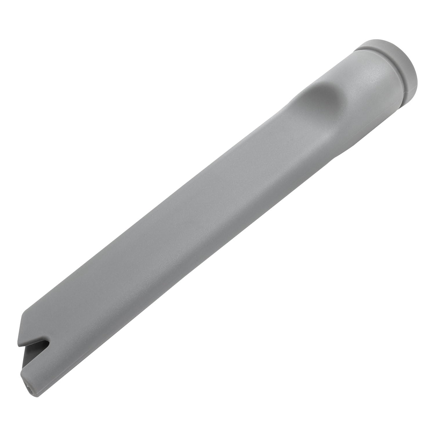 Reliapart Crevice Nozzle Tool 32 mm Compatible for for Beldray BEL0581, BEL0581RV2, Quick Vac Lite Narrow Gap Cleaner Attachment 911866-01 Vacuum Accessory