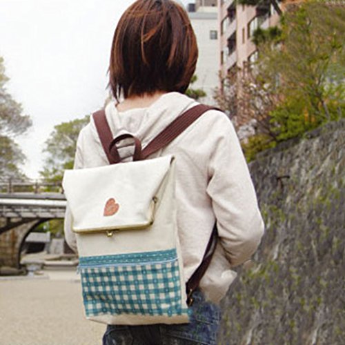 Perfk Spalla Cinghia per Zaino Sacchetto cinturo