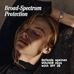 ELEMIS Pro-Collagen Marine Cream SPF 30, Lightweight Anti-Wrinkle Daily Facial Moisturizer - Image 3