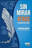 Centro Nacional del Libro