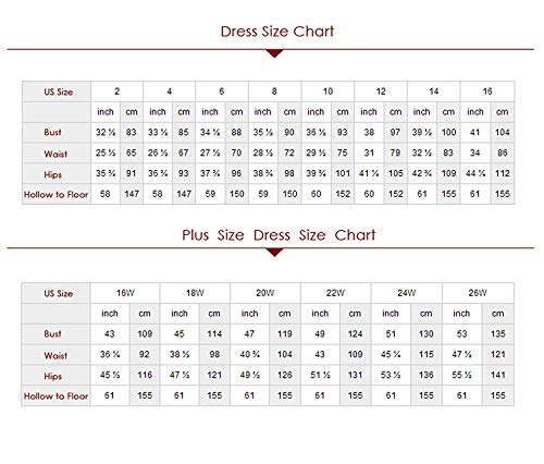 Clothfun Women's Lace Elegant Mother Of The Bride Dresses Long 2022 Formal Dresses With Sleeves Evening Gowns Dusty Rose 16 Plus Size #TOP6