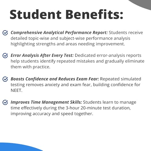 Image of NEET Final Test Series | 15 Online Tests | FTS | 2026 | Aakash Institute
