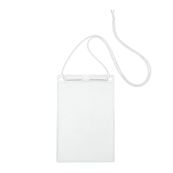 なかやん品 NX-13-GY ｜ オープン工業株式会社