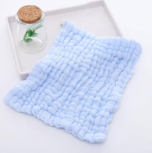 xr[K[[nJ` 100% xr[ru 6wK[[nJ` K[[^I _炩 z qK (u[,5Zbg)