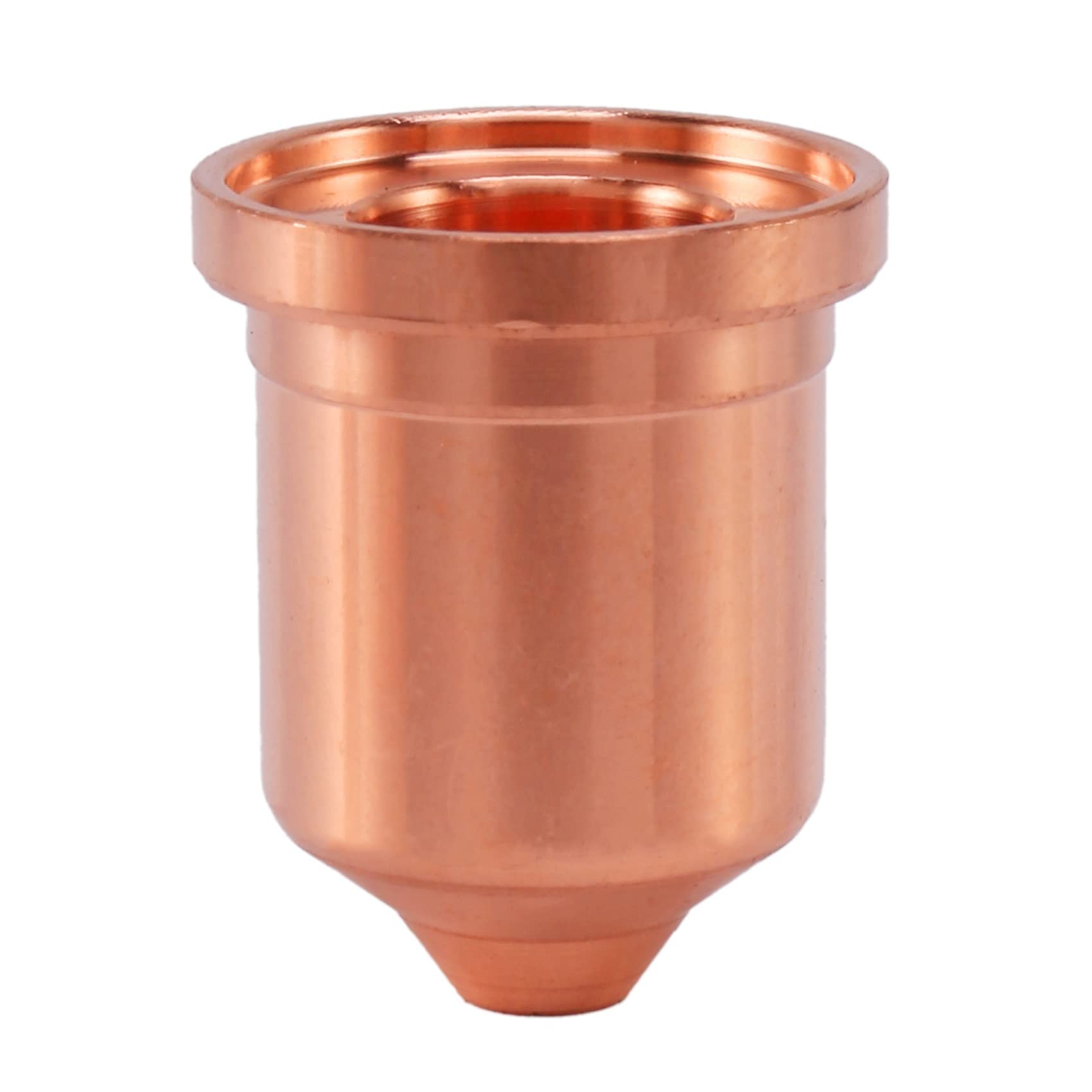 Boquilla de corte de plasma 220941 para 65/85/105 (10 unidades)