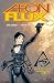 Aeon Flux