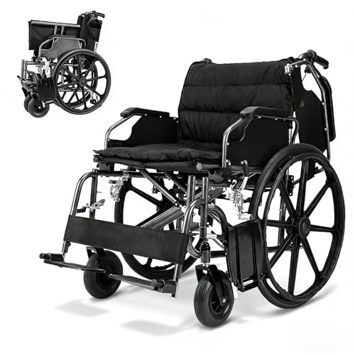 折りたたみ車椅子 介護用」の人気商品一覧 | 安い商品を通販サイトから