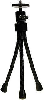 Promaster Flexpod Max Mini Tripod