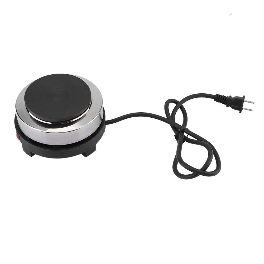 electric mini stove hot plate
