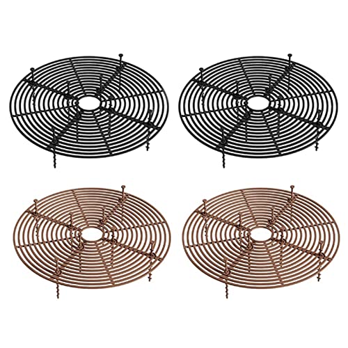 lll Blumentopf Abdeckung für Katze schnurrparadies.de