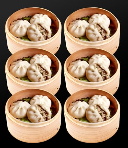 y㉤ʔ̃IWiiz\1240g(180g×3)×6 ⓀHi ؂܂ y _S