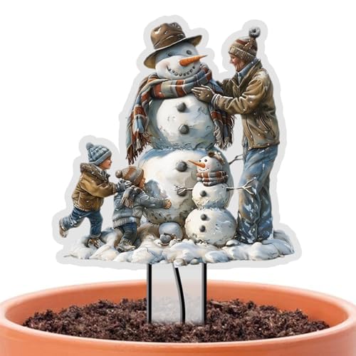 NX}X [h TCAYtNX}X [h TC, Ⴞ܃[h Xe[NXHappy Building tbg NX}X [h Xe[NX fR[V, Onʗp̑ϖՐK[fXe[N