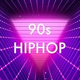  Full Clip [Explicit]