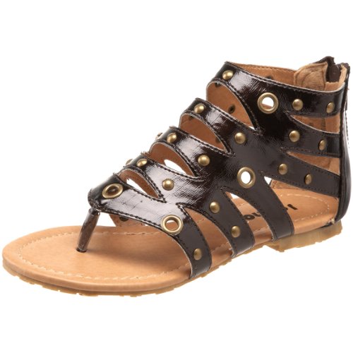 Image of JOSMO Kids' 17765 Sandal