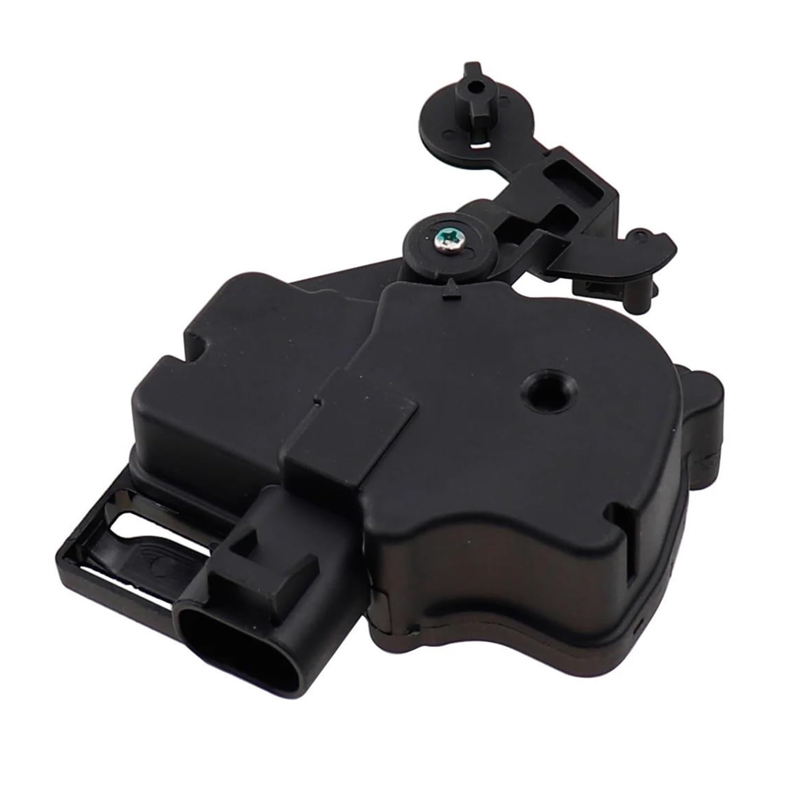 Rear Trunk Lock for Hummer H2 2003-2009 15808595 15250765 15926027 Rear Trunk Door Lock Actuator Motor Liftgate