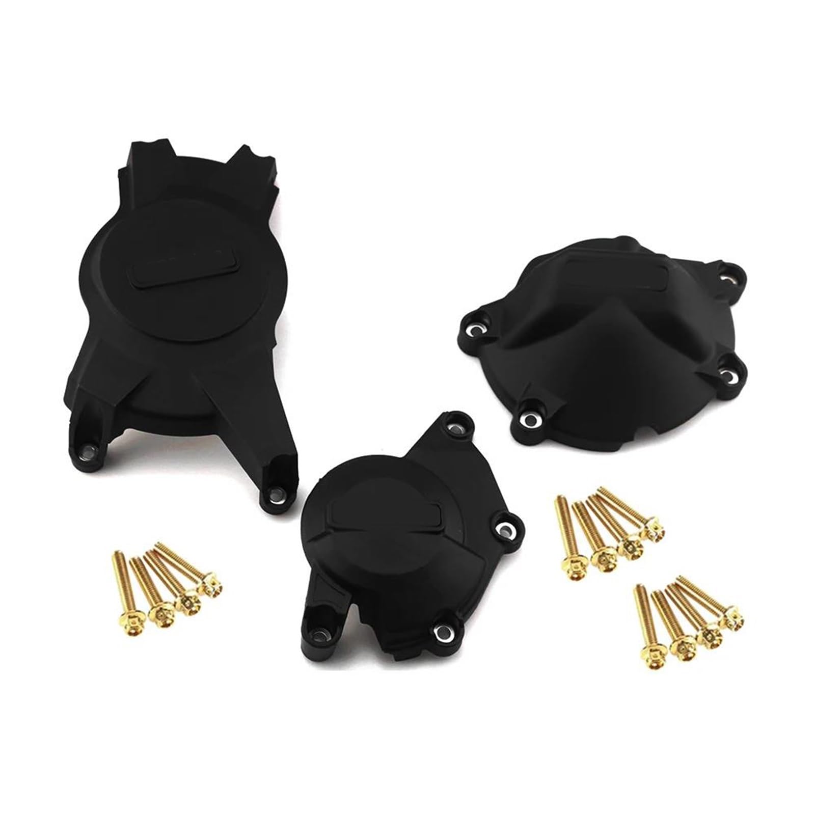 Protection moteur GSXR 1000 pour sorties circuit et route