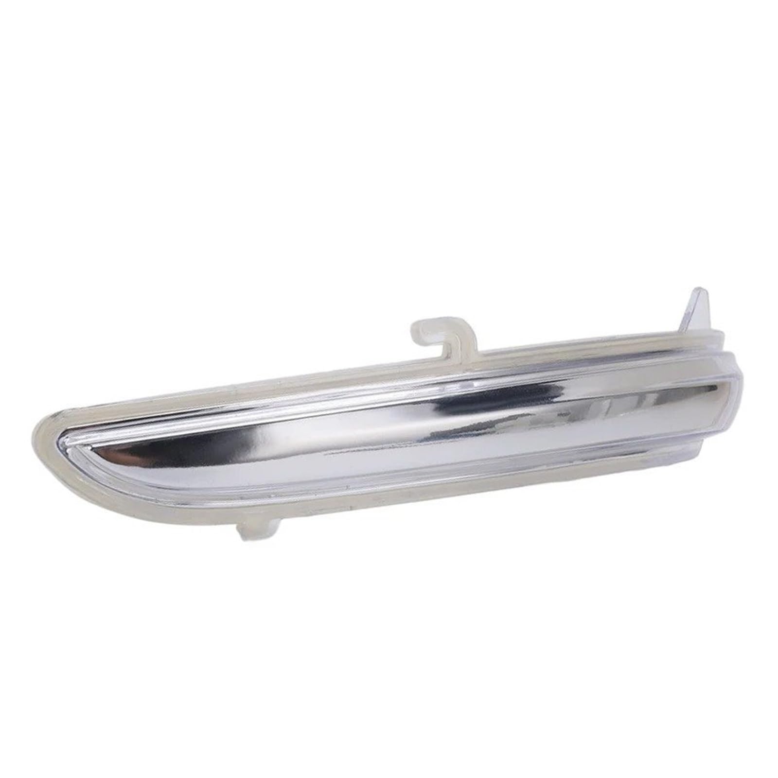 Réparer clignotant de rétroviseur cassé Peugeot 208 et Citroën C3 cache 1607512680