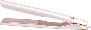 T3 SinglePass X Straightening & Styling Iron