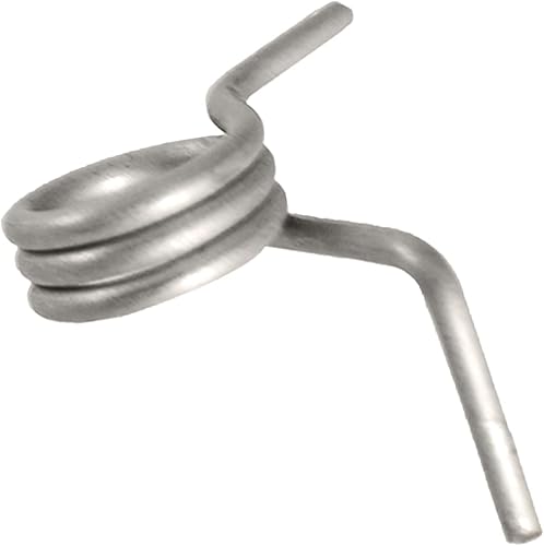 DA61-06033B - Muelle de palanca dispensadora de nevera, sustituye a AP5577067, 3957634, PS4145056, recambio a AP5577067, 3957634, PS4145056