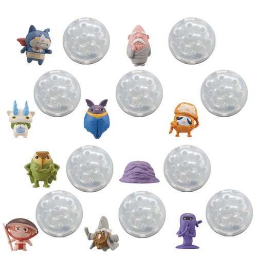 dEHb` dKVRV[Y VOL.2 痈{j