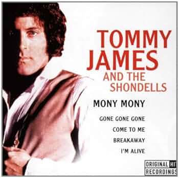 洋楽 The Very Best Of The Very Best of - Amazon.com Music