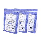 tablette archos 97c platinum ne s'allume plus 🌿 Formule 3 EN 1 : lavage, rinçage et brillance, élimine les graisses, résidus alimentaires et calcaire même à basse température.