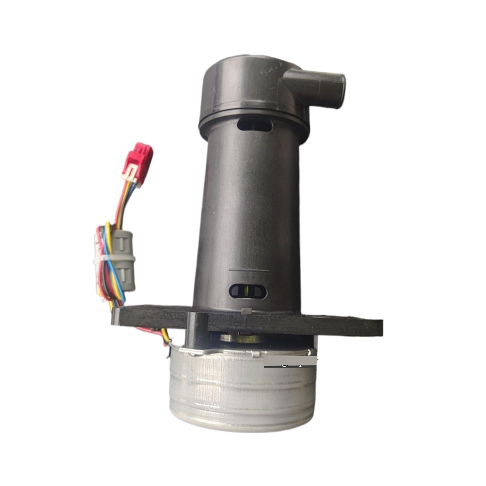 Accesorios for Máquina De Fabricación De Hielo, Motor De Bomba De Agua DR-6638-557 De 220V, Compatible Con HOSHIZAKI, Reemplazo De Máquina De Hielo KM-80C