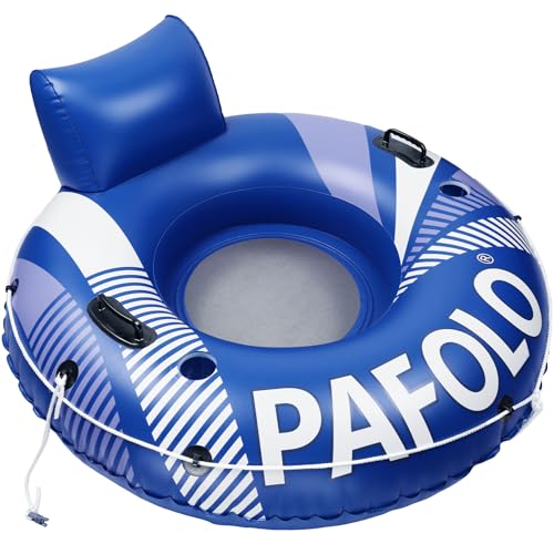 Pool Float Adult, 53