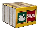 Swan Vestas 2