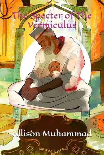 The Specter of The Vermiculus