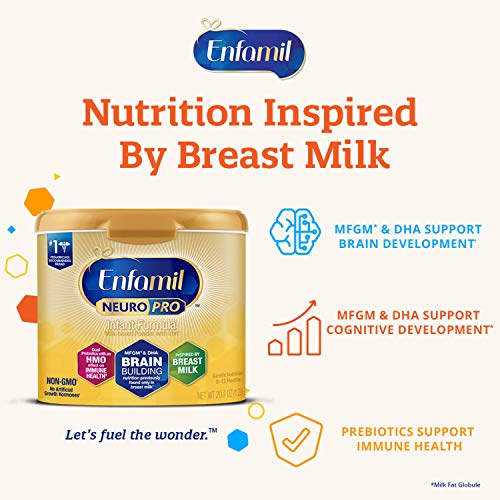 enfamil 20.7 oz